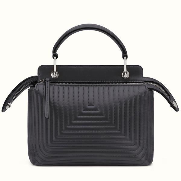 新作 FENDI フェンディスーパーコピー FE1145 DOTCOM CLICK 7102039